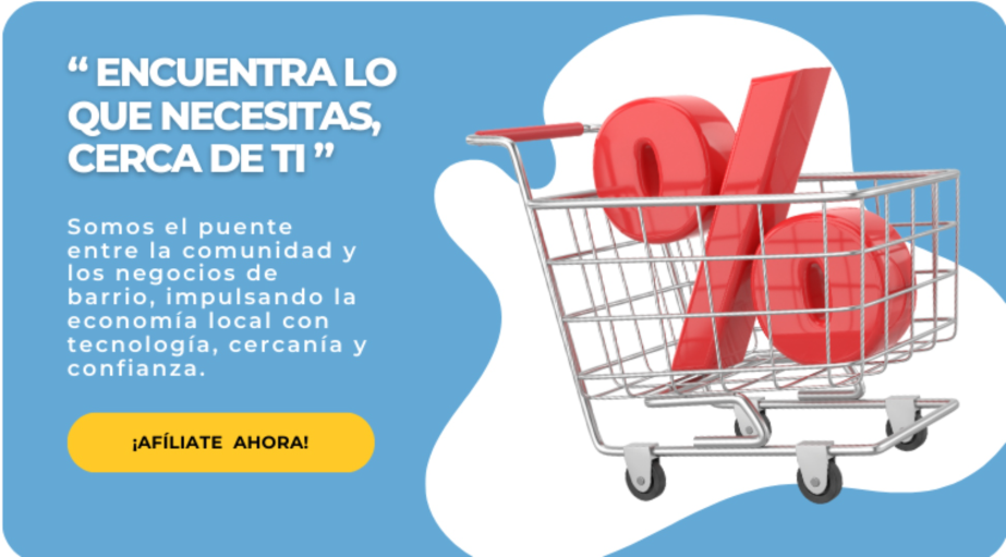 Banner publicidad encuentranos